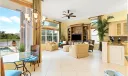 7056 Corning Circle Photo