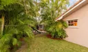 15332 SW 142nd Ter Photo