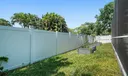 2480 SE Springtree Place Photo