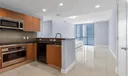 1060 Brickell Ave #1811 Photo