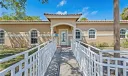 3193 SE Dixie Highway Photo