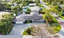 2509 NW 7th Ave Photo