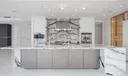 17975 Collins Ave #N-2502 Photo
