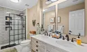 4843 SE Duval Drive Photo