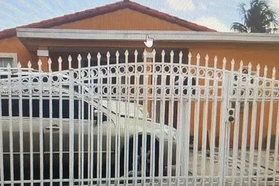 Fence