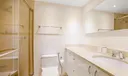 701 Brickell Key Blvd #512 Photo