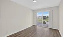 3080 Cornwall D Photo