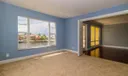 3114 S Ocean Boulevard #302 Photo