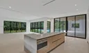 4640 Sunset Dr Photo