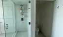 460 NE 28th St #2107 Photo