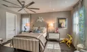 13651 Artisan Circle Photo