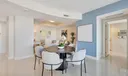 1 N Ocean Boulevard #908 Photo