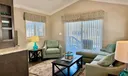 24 Shell Road Photo