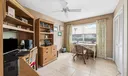 4473 Sanderling Circle E Photo