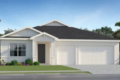 1229 SE Green 1