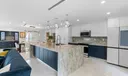 291 E Shore Dr E Photo