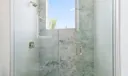 20 Tradewinds Circle Photo