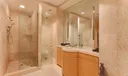 127 Commodore Drive Photo