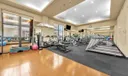 8877 Collins Ave #PH-2 Photo