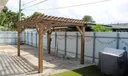 11512 NW 58th Ave Photo