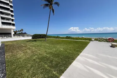 2909 S Ocean Boulevard #6a 1