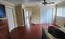Lauderhill Residential Photo