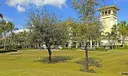 317 Chambord Terrace Photo