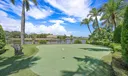 209 Commodore Drive Photo