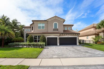 9173 Oak Alley Drive 1