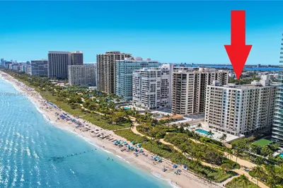 10185 Collins Ave #PH20 1