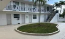 2000 SW 67th St #8 Photo