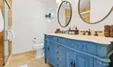 726 Wright Drive Photo