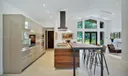 2675 Hackney Rd Photo