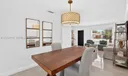 1271 W 78th St Photo