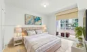 Virtual Staging