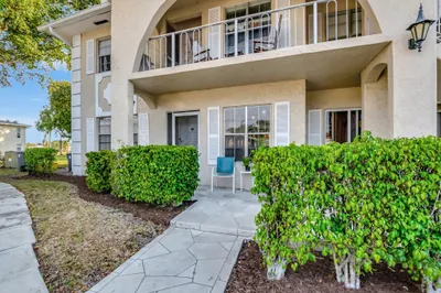 13721 Flora Place #Unit A 1