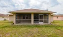 335 NW Marion Avenue Photo