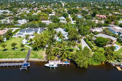 2185 Juana Road 1