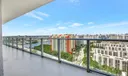 300 Sunny Isles Blvd #4-2505 Photo