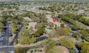 7737 NW 79th Ave #205 Photo