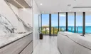 19575 Collins Ave #6 Photo