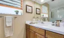 9886 Daisy Avenue Photo