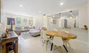 1400 Salzedo St #101 Photo