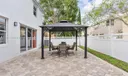 5395 SW 155th Way Photo
