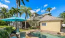 10610 Avenue Of The Pga Photo
