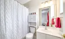2640 Danforth Terrace Photo
