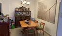 2555 NE 11th St #102 Photo
