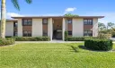 4885 SE Capstan Avenue #E-27 Photo