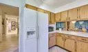 5976 Colony Court Photo