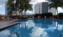 3232 Coral Way #1307 Photo